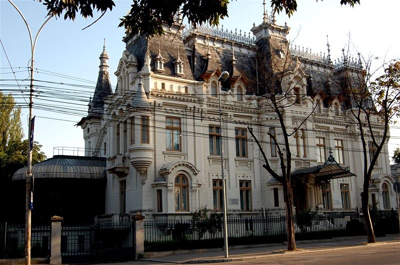 20090725_gmihaila_08