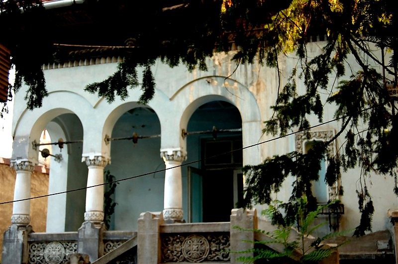 20090725_gmihaila_09