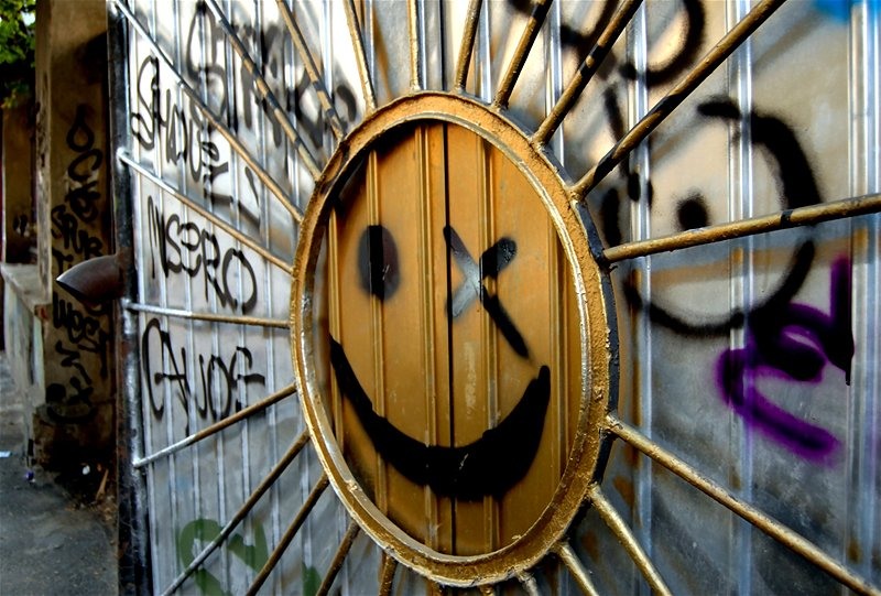 20090725_gmihaila_10