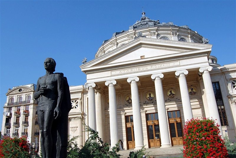 20090725_gmihaila_12