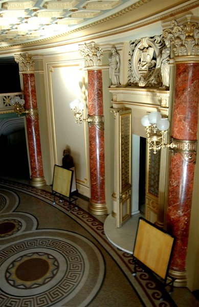 20090725_gmihaila_16