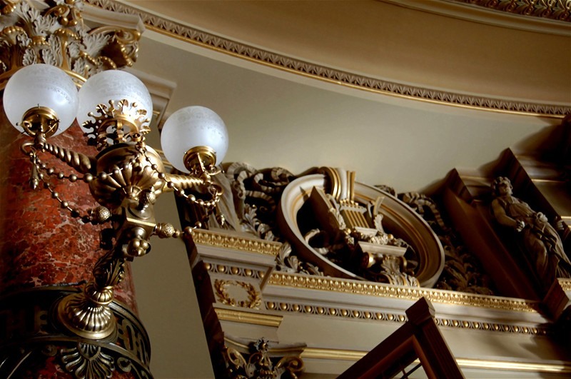 20090725_gmihaila_17