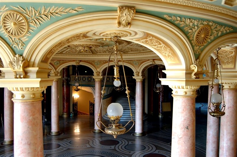 20090725_gmihaila_18