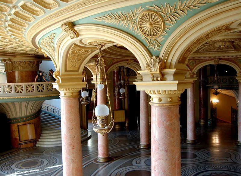 20090725_gmihaila_19