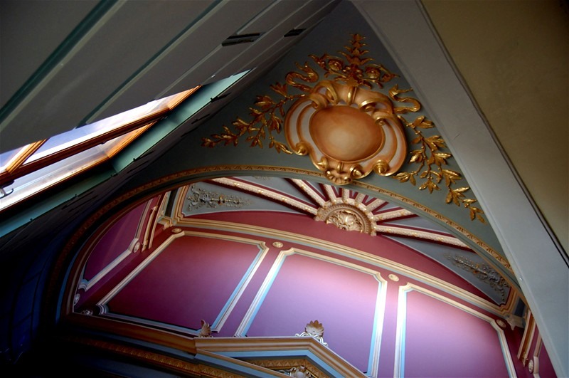 20090725_gmihaila_20