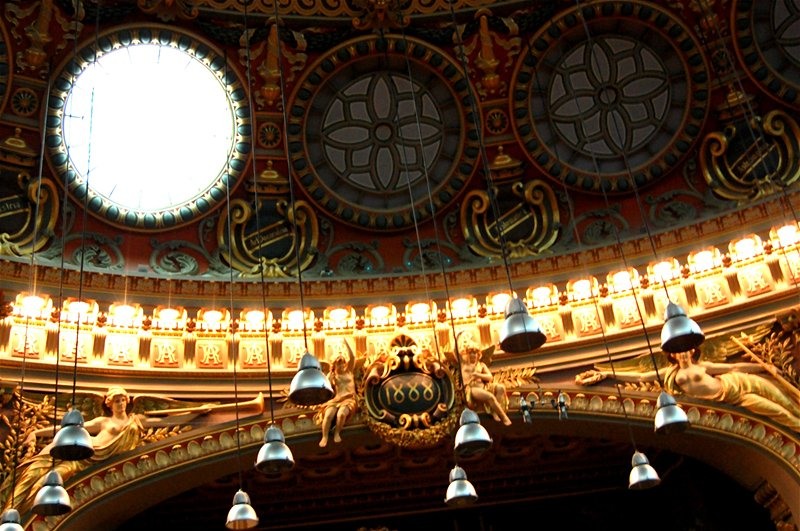 20090725_gmihaila_21