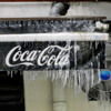 22_coca-cola-rece-ca-gheata