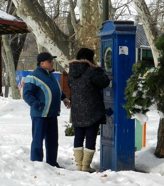 lupta-cu-kilogramele