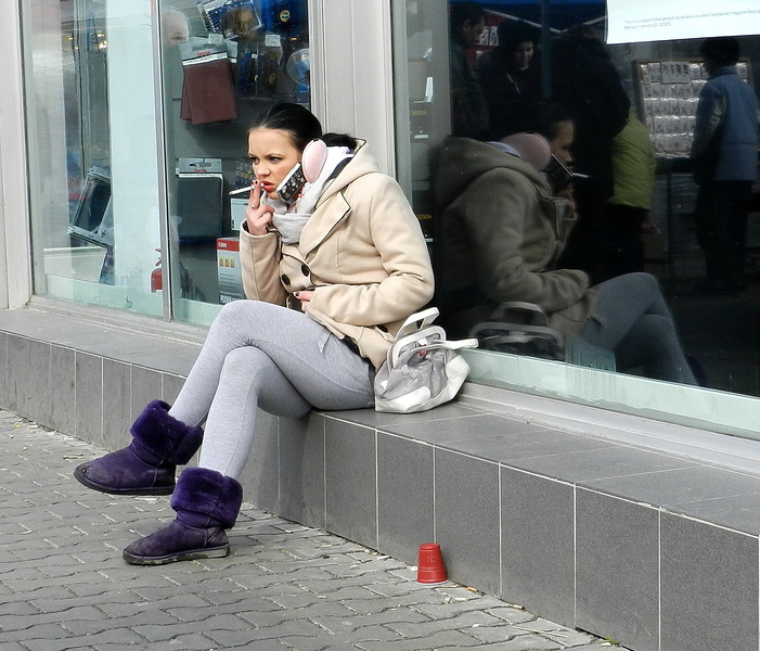 stai-sa-iti-povestesc