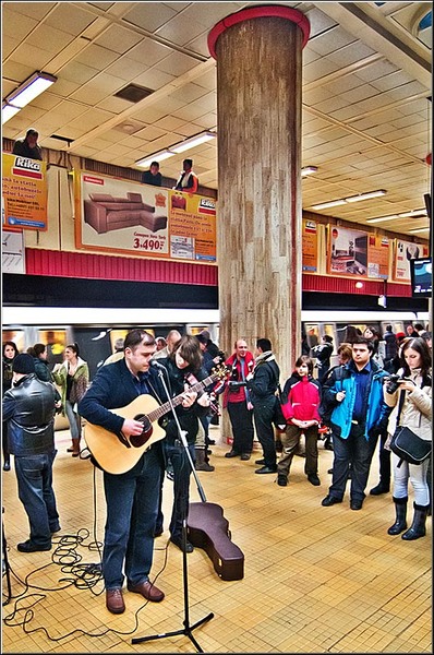 serbanvornicu_metrou_1martie_01