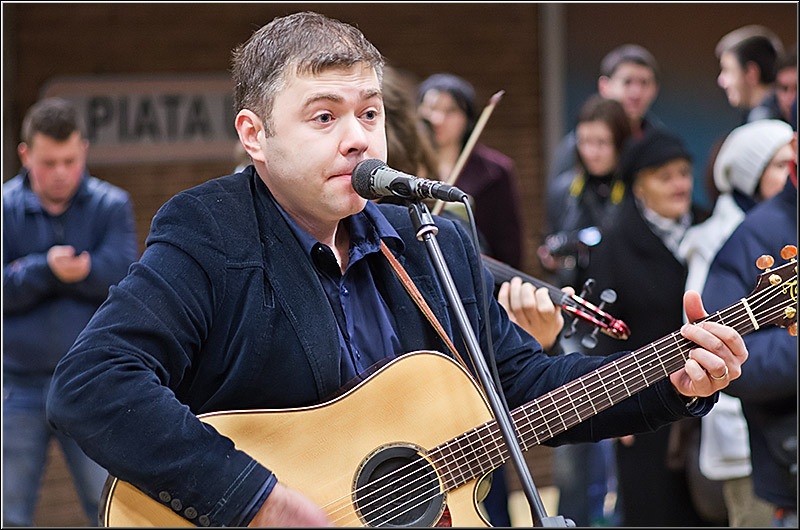 serbanvornicu_metrou_1martie_02