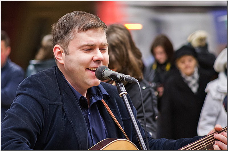 serbanvornicu_metrou_1martie_03