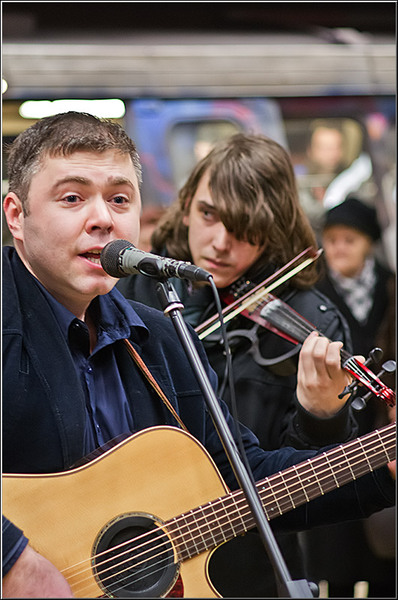 serbanvornicu_metrou_1martie_04