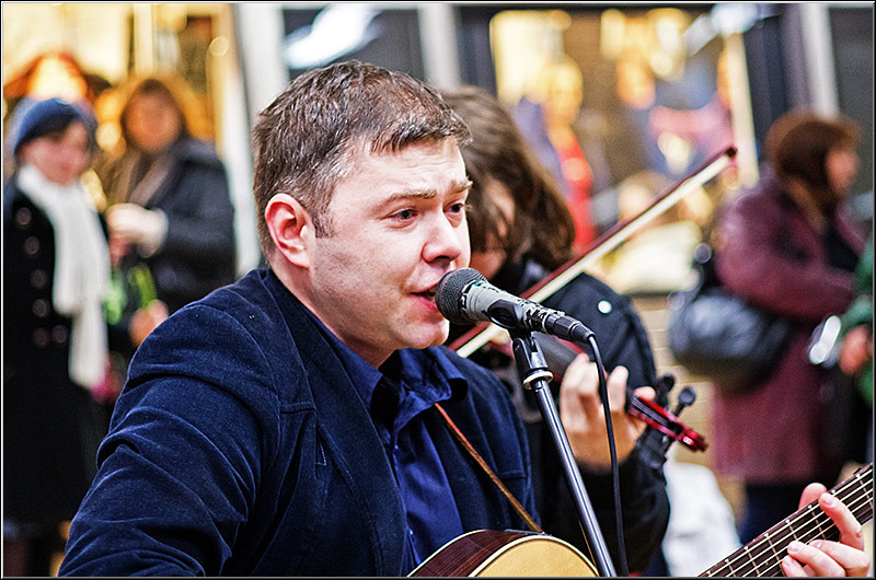 serbanvornicu_metrou_1martie_05