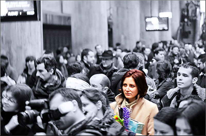 serbanvornicu_metrou_1martie_06