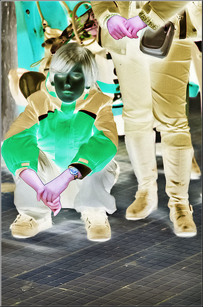 serbanvornicu_metrou_1martie_07