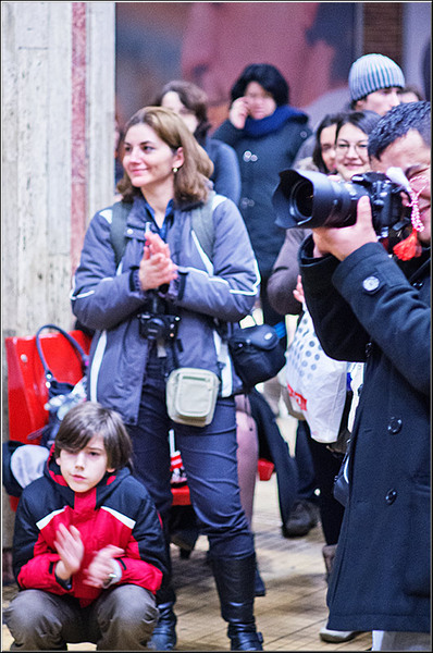 serbanvornicu_metrou_1martie_08