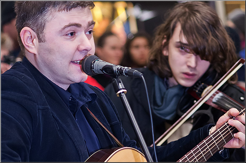 serbanvornicu_metrou_1martie_09