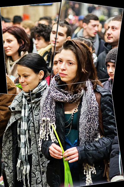 serbanvornicu_metrou_1martie_10