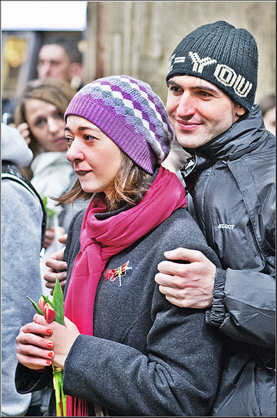 serbanvornicu_metrou_1martie_11