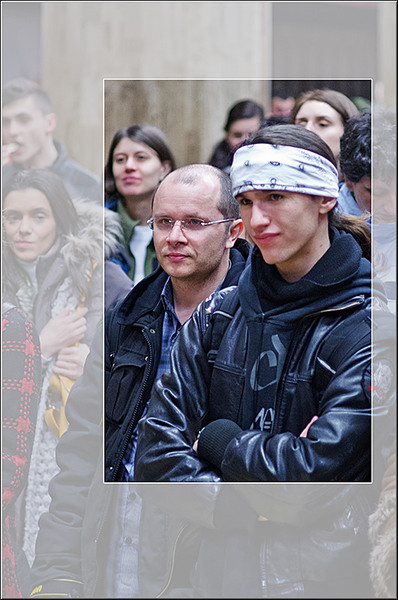 serbanvornicu_metrou_1martie_12