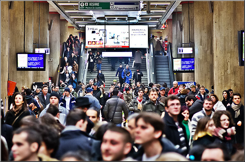 serbanvornicu_metrou_1martie_13