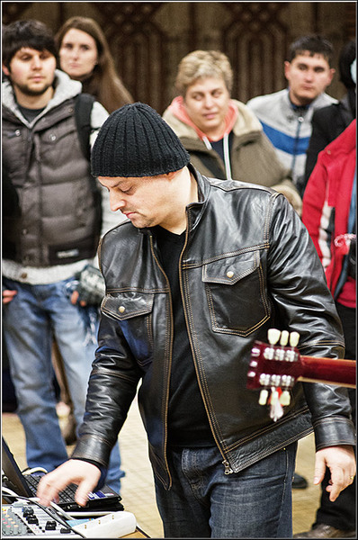 serbanvornicu_metrou_1martie_14