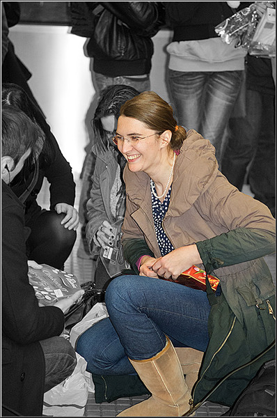 serbanvornicu_metrou_1martie_15