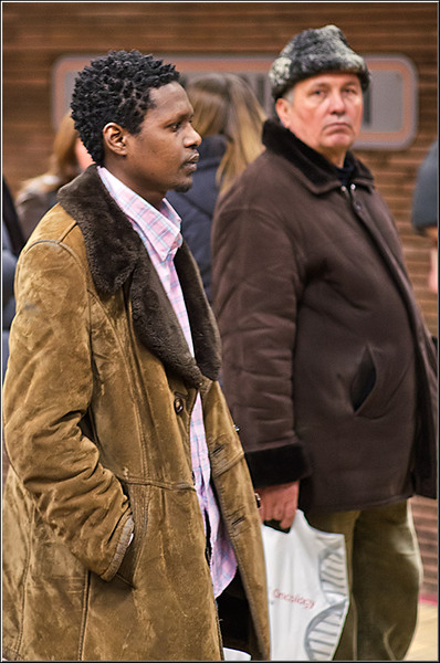 serbanvornicu_metrou_1martie_17