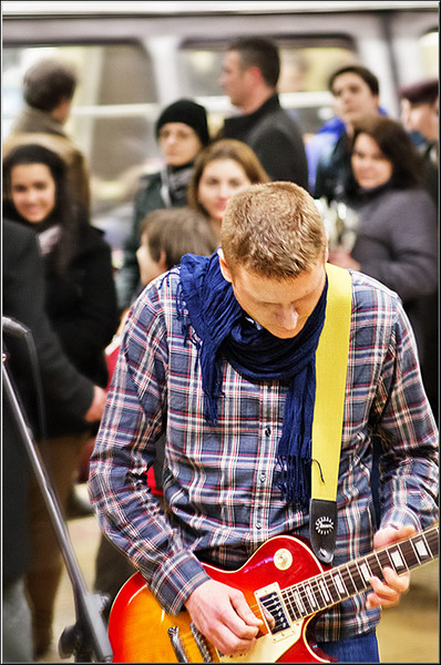 serbanvornicu_metrou_1martie_18