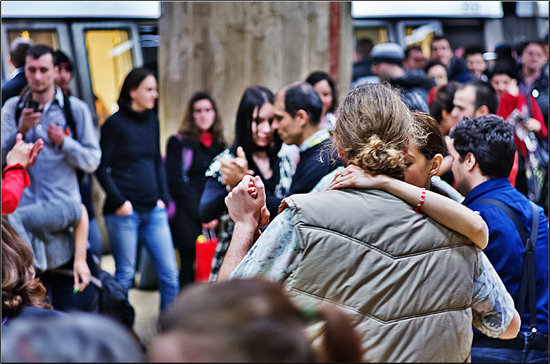 serbanvornicu_metrou_1martie_19