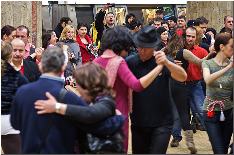 serbanvornicu_metrou_1martie_20