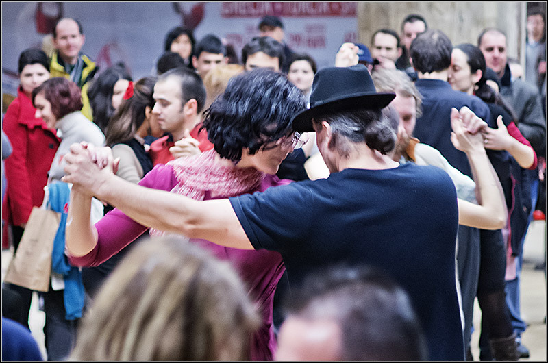 serbanvornicu_metrou_1martie_21