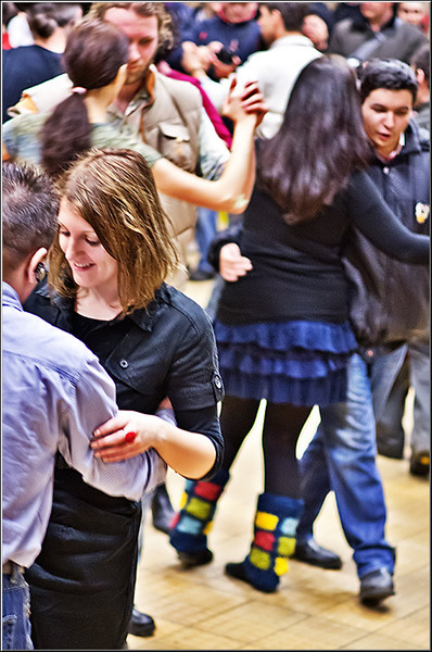 serbanvornicu_metrou_1martie_22