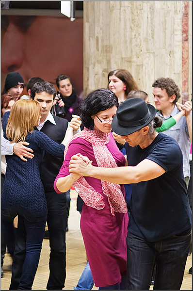 serbanvornicu_metrou_1martie_23