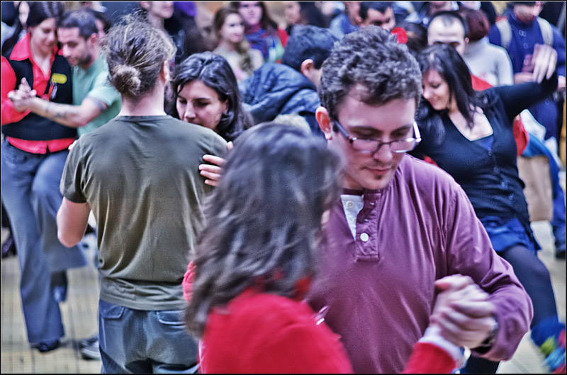 serbanvornicu_metrou_1martie_24