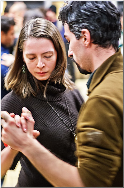 serbanvornicu_metrou_1martie_25