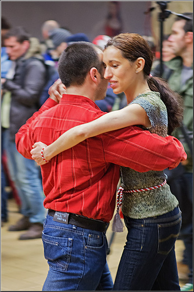 serbanvornicu_metrou_1martie_26