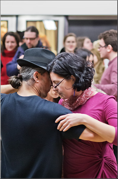 serbanvornicu_metrou_1martie_27