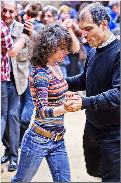 serbanvornicu_metrou_1martie_28