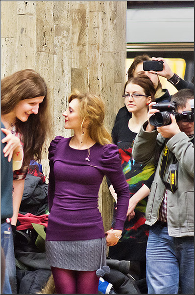 serbanvornicu_metrou_1martie_29