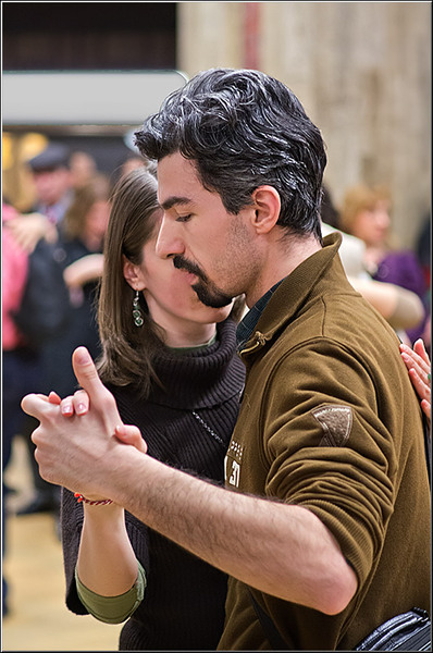 serbanvornicu_metrou_1martie_30