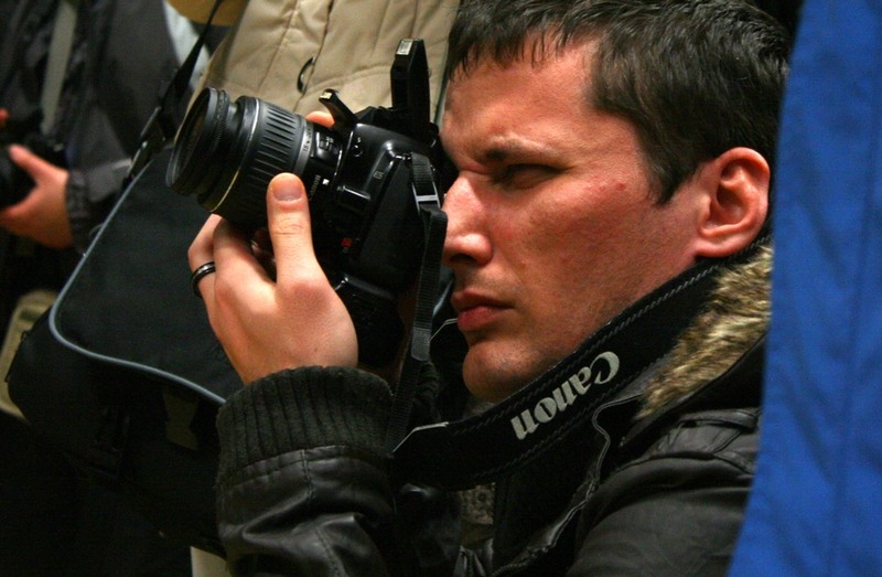 10concentrareimg_7421