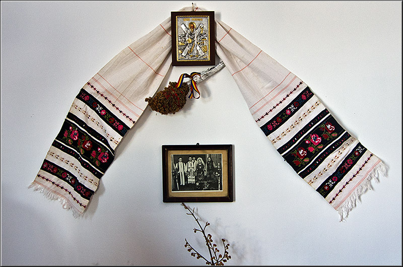 serbanvornicu_pastelecailor2012_03