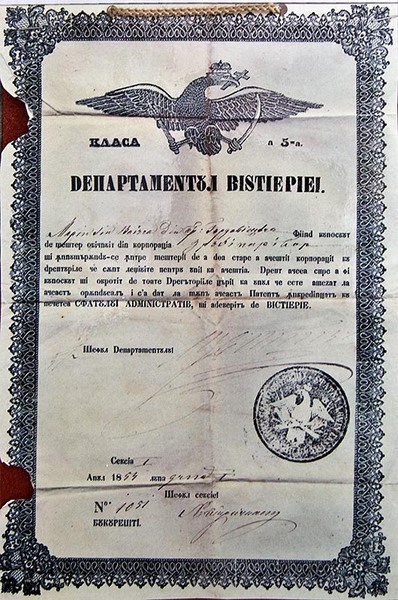 serbanvornicu_pastelecailor2012_04