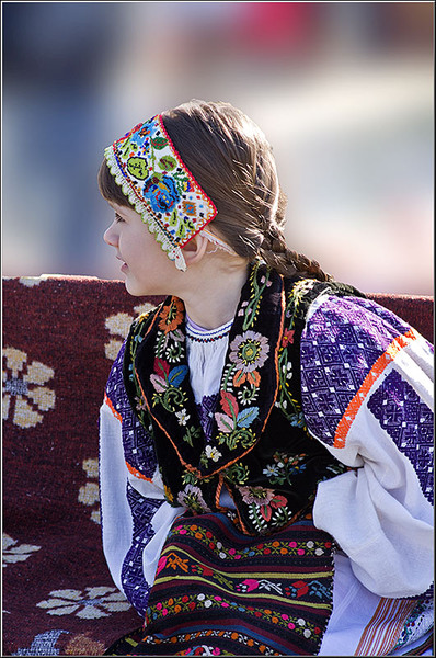 serbanvornicu_pastelecailor2012_05