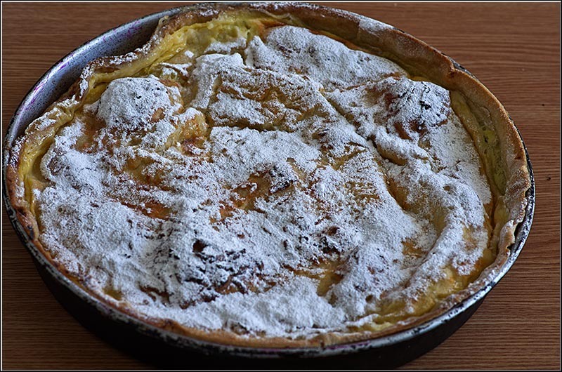 serbanvornicu_pastelecailor2012_06