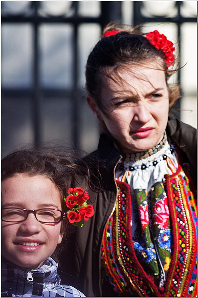 serbanvornicu_pastelecailor2012_09