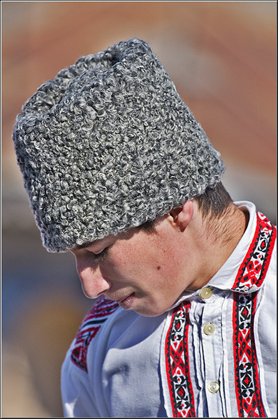 serbanvornicu_pastelecailor2012_10