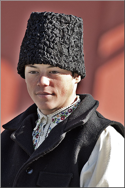 serbanvornicu_pastelecailor2012_15